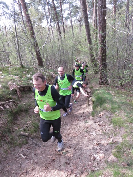 GielsBosloop 2015 - 098